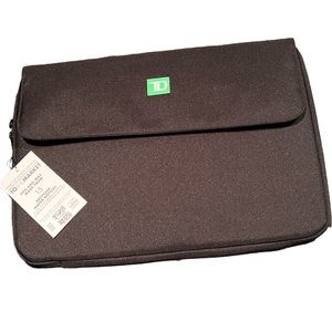 NWT TO THE MARKET LAPTOP/WORK BAG 🔥🔥🔥